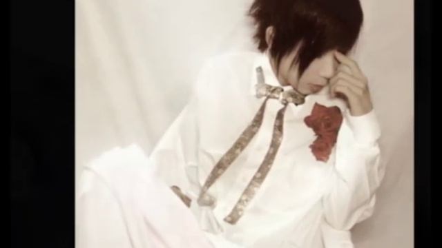 TrapPedia - Part 2 (Alzheimer). Мальчик переодевается в девочку.