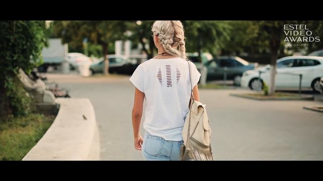 Кузнецова Екатерина. Каждый день - жизнь. Живи каждый день. г. Севастополь смотреть онлайн