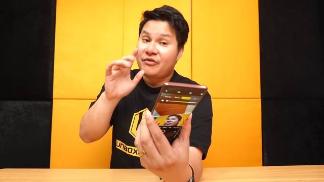 vivo V29 5G Camera Review - KAYANG SUMABAY KAY SAMSUNG AT IPHONE смотреть онлайн