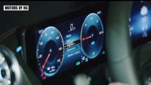 2022 Mercedes EQB 300 4Matic | Interior And Exterior Details