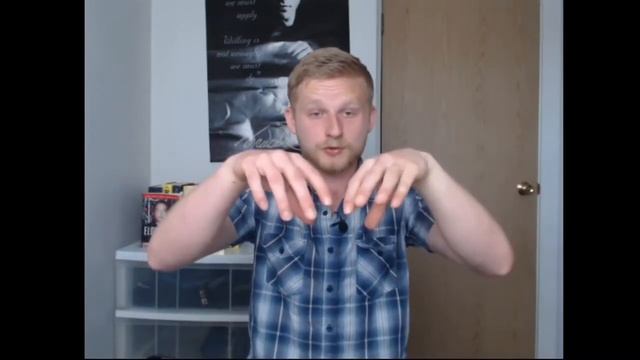 Android Architecture | How to Arrange Classes and Packages by Layer and Feature смотреть онлайн