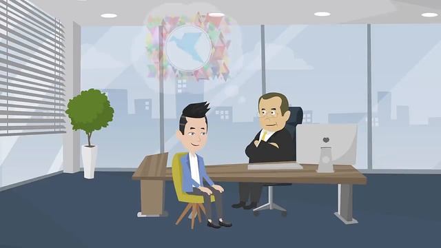 TECHNOK.CZ - РЕМОНТ APPLE ПРАГА. СЕРВИС ТЕЛЕФОНОВ IРHONE В ПРАГЕ. смотреть онлайн