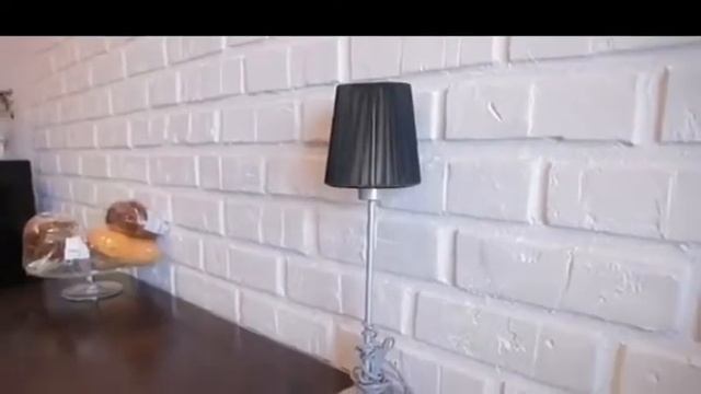 Оренбург пос.Пригородный смотреть онлайн