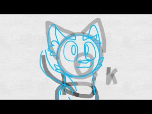 [WIP]Natural// Part 7