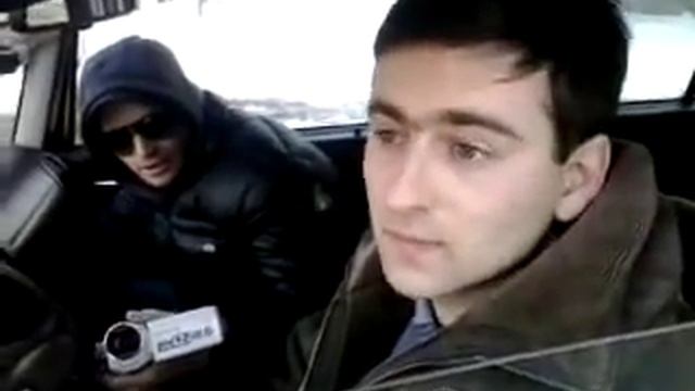 Анти Борщ скис