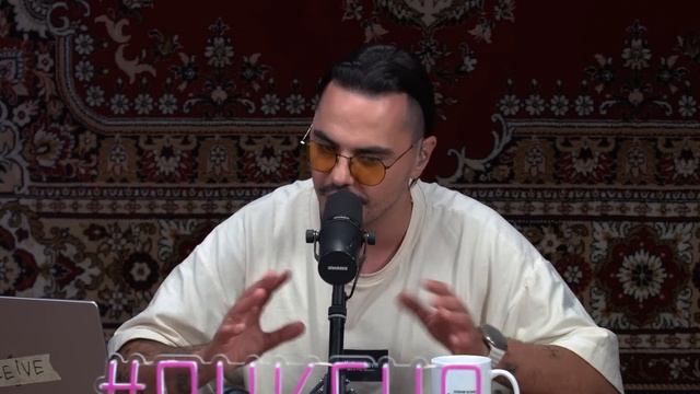 Автоинструктор Юрий Краснов / Автовождение в ранге Кунг-фу смотреть онлайн