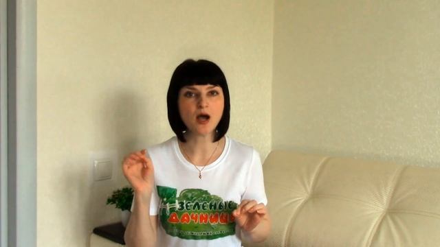 Крестоцветная блошка в огороде. Причины появления. Методы борьбы и профилактики. 156 смотреть онлайн