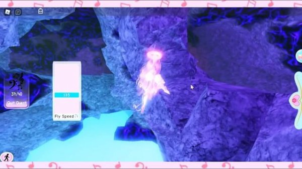 *EASY* ALL 80+ MUSIC NOTE LOCATIONS IN ROYALE HIGH!! All possible music note locations wave 2 quest