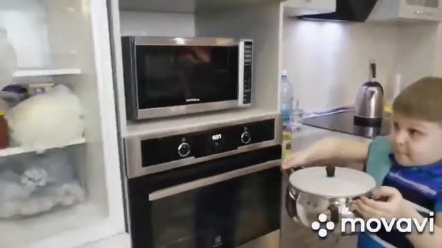 Имбирный лимонад смотреть онлайн