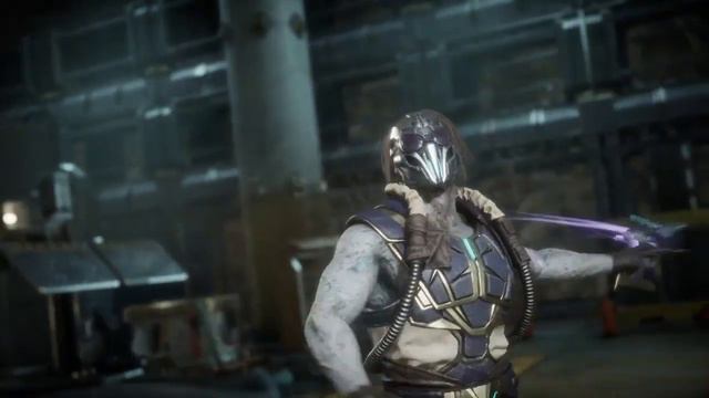 Como conseguir los 2 fatalitis facil y rapido|Mortal kombat 11|Hugo el crack 7 смотреть онлайн