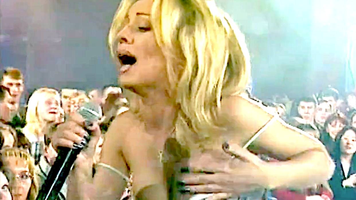 Ирина Салтыкова, кто он, этот ваш СОЛНЕЧНЫЙ ДРУГ 👍 или 👎 смотреть онлайн