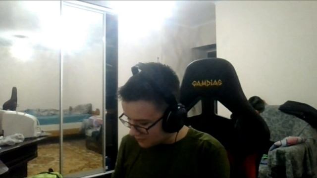 Андрей загадывает Царю Леониду жизнь с Козлом!!!!!!!!!!!!!!!!!!!!!!!!!!!!!!!!!!!!!!!!!!!!!!!!!!!!!! смотреть онлайн
