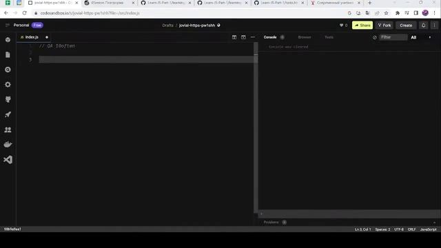 Основы JS, Типы данных, JSON, Рекурсия (10often)