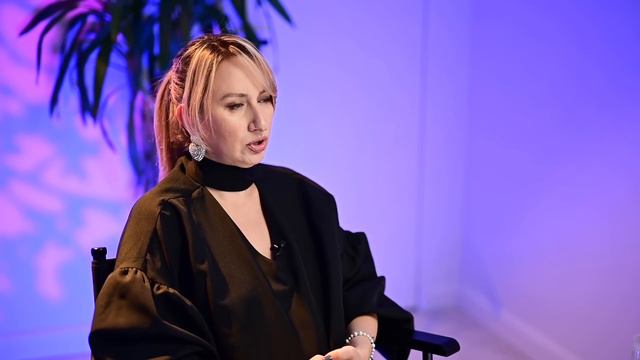 С ЧЕГО НАЧАТЬ ФОРМИРОВАТЬ СВОЙ ПЕРСОНАЛЬНЫЙ СТИЛЬ I УРОКИ СТИЛИСТА смотреть онлайн