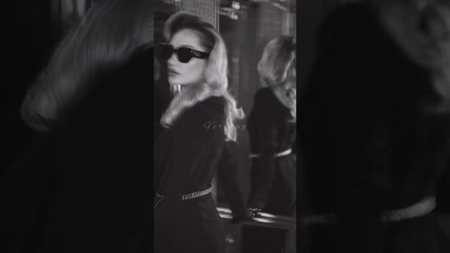 Слова Астаховой в моём исполнении смотреть онлайн