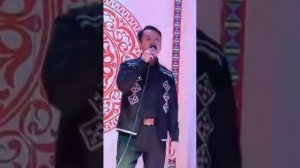 Николай Слепцов - Цой сахалыы ырыа