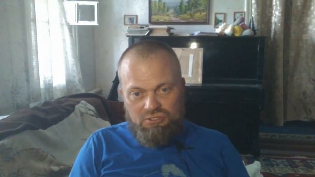 Куда пропадают деньги? смотреть онлайн