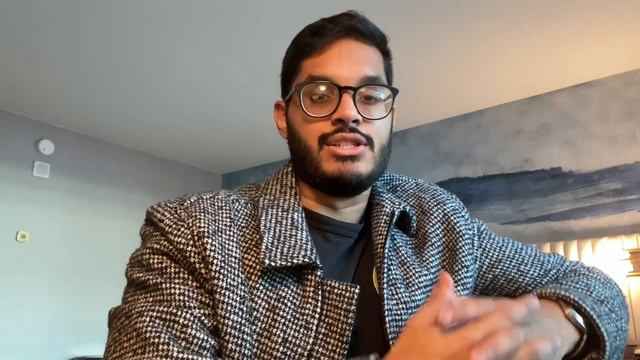 How to Get Ahead of 99% of People in Tech смотреть онлайн