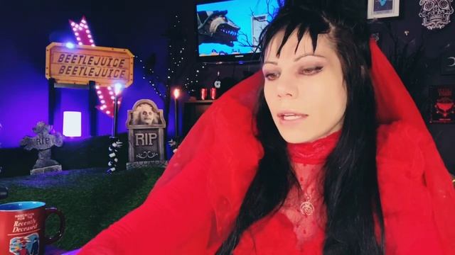? ✨Pick a Ghost ✨? ~ Messages from Spirit while the Veil is thin смотреть онлайн