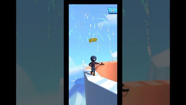 Sling Shoot-Walkthrough Gameplay Prince AKG Gameplay смотреть онлайн