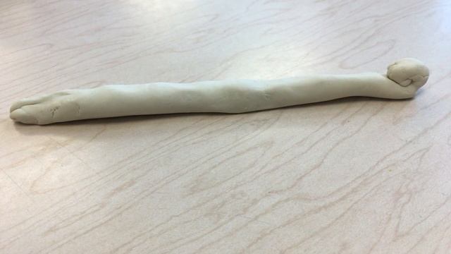 Snail Demo смотреть онлайн