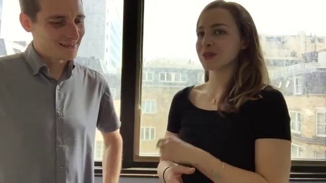 Tango Lessons London - What If I Don't Have A Partner? How To Always Find People To Dance With You смотреть онлайн
