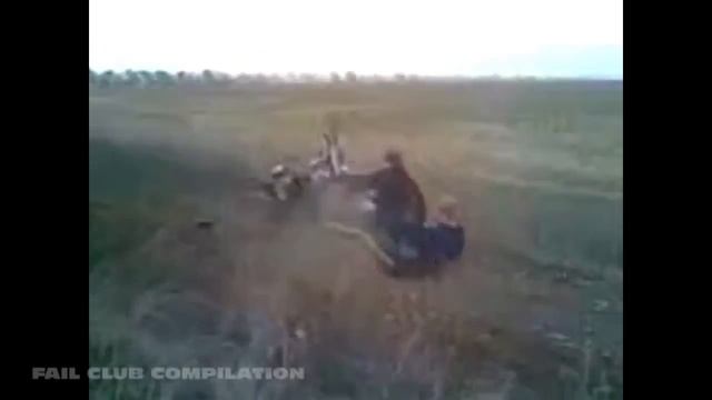 смотреть видео приколы на мотоциклах смотреть онлайн