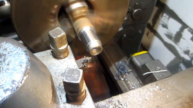 ✅Вода в квартире дешево/ переход для фильтра/ если вода в квартире дорогая/ Transition for filter смотреть онлайн