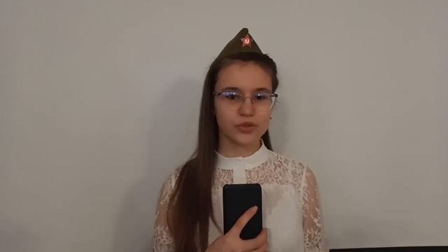 Видео-поздравление защитникам Отечества смотреть онлайн