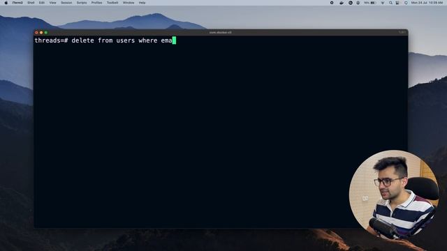 Authentication with GraphQL Server | Complete GraphQL Series смотреть онлайн