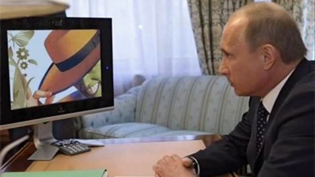 фотоэффекты онлайн, рамки смотреть онлайн