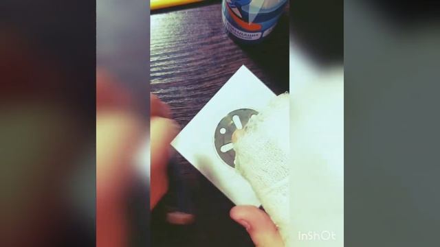 рисунок планеты земля в корондоше ??? смотреть онлайн