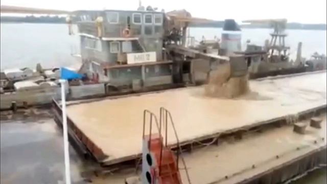 У МП-2..№1 смотреть онлайн