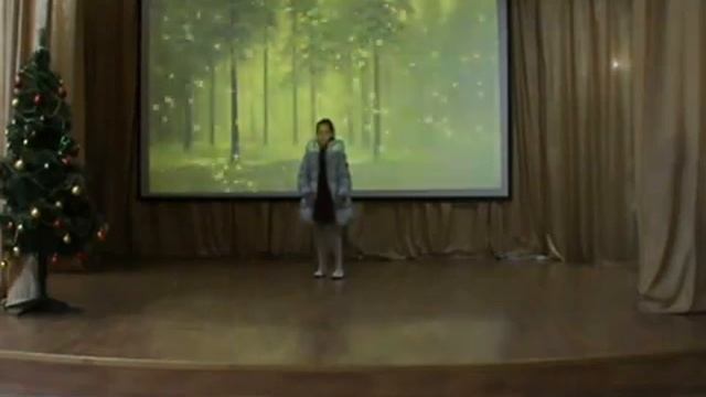 Фестиваль сказок. 3Н "Снежная королева" смотреть онлайн