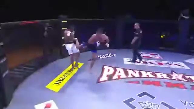 VID 20140515 WA0002 смотреть онлайн