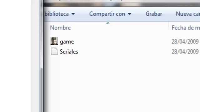 como descargar resident evil 4 pc full смотреть онлайн