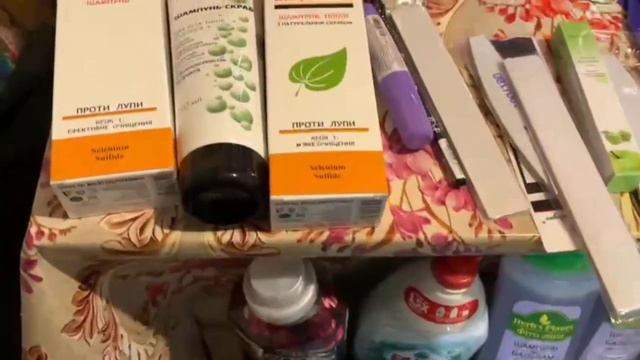 ЗАПОРОЖЬЕ  ГУМАНИТАРНАЯ ПОМОЩЬ КОТОРУЮ ТОЧНО НЕ ⚡ УКРАЛИ А ДАЛИ ДЕНЬГАМИ 😄🤗