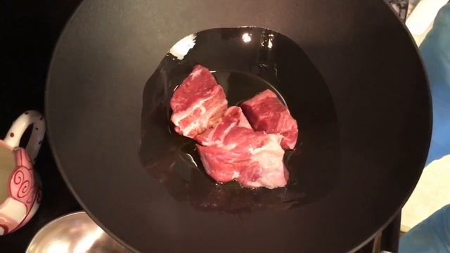 Стрижки и Прически