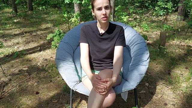 Послание людям.То, что важно именно в новом времени https://taplink.cc/kristinaaltufeva смотреть онлайн
