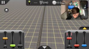 How fast is the FASTEST TRAIN in Trainz Driver 2