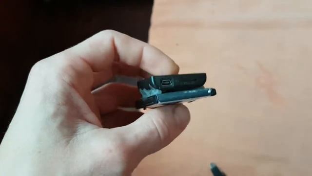 Доработка самого дешевого МР3 плеера смотреть онлайн