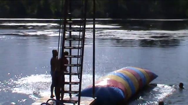 сумы, вот так одыхают наши танкисты смотреть онлайн