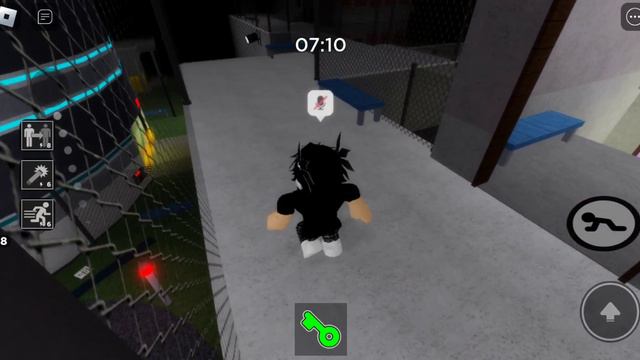 How to escape Book 1 Chapter 11: Outpost! смотреть онлайн