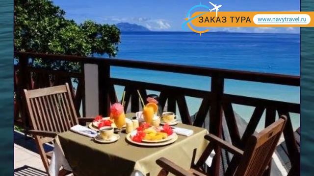CORAL STRAND SMART CHOICE 4* Сейшелы обзор – отель КОРАЛ СТРАНД СМАРТ ЧОИКЕ 4* Сейшелы видео обзор смотреть онлайн