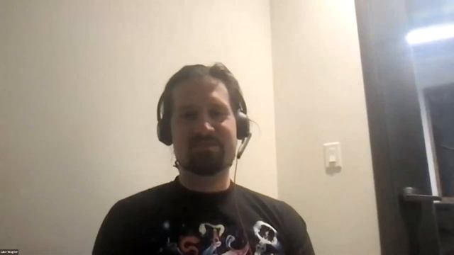 CNCF Wasm-wg Meeting 2023-10-31 смотреть онлайн