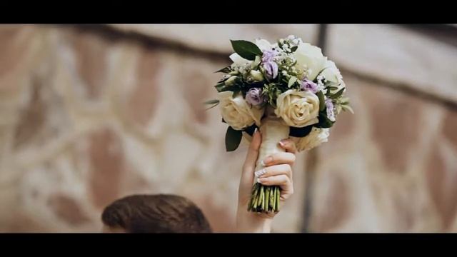 #TOPSHOWMEN Ведущий Назим Эмирагаев смотреть онлайн