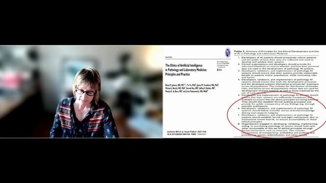 Use of Biomarkers for Diagnosing and Assessing Treatment Response in Noncirrhotic NASH Trials-D1-PM смотреть онлайн