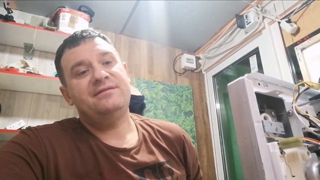 Ремонт микроволновки смотреть онлайн