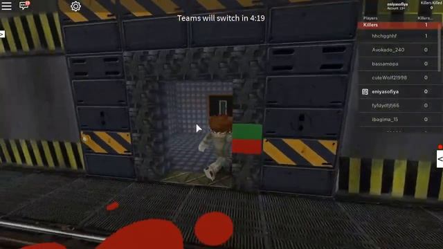 АРЕА 51 ЗАХВАТИЛ ДИСКОРД. ИГРАЕМ С ПОДПИСЧИКАМИ. | Secrets Area 51 | РОБЛОКС | ROBLOX | AREA 51 |