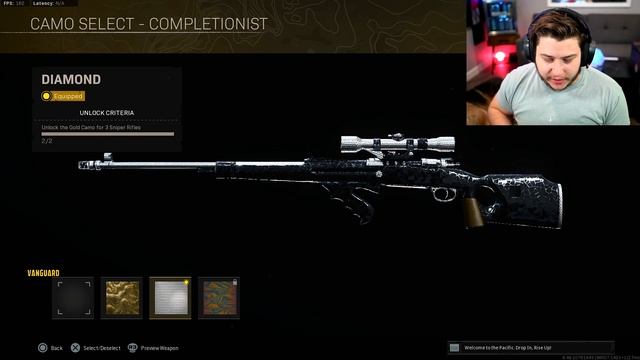 bing bong.. diamond snipers unlocked смотреть онлайн